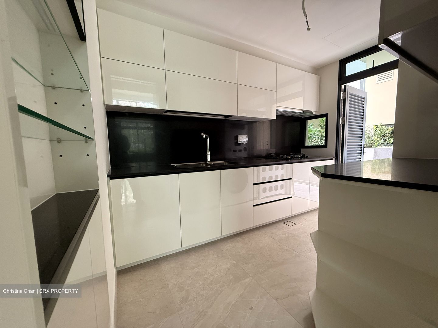 Belgravia Ace (D28), Terrace #605182751